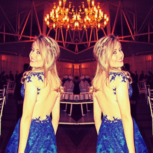 Bruna Preis