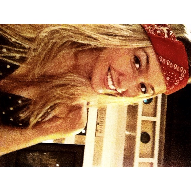 Bruna Preis