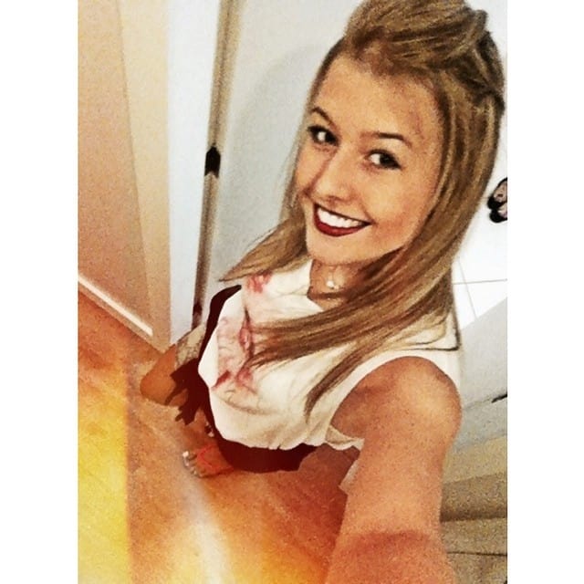 Bruna Preis