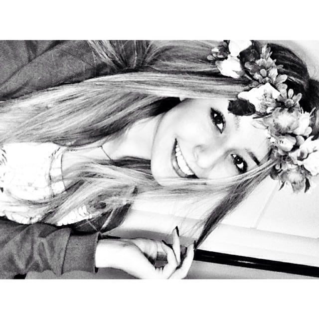 Bruna Preis