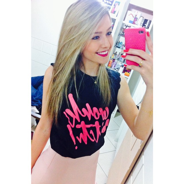 Bruna Preis