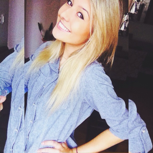 Bruna Preis