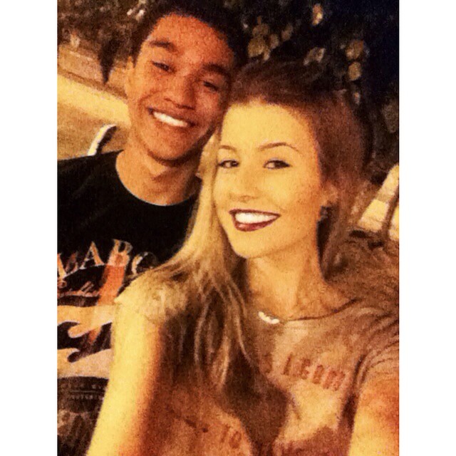Bruna Preis