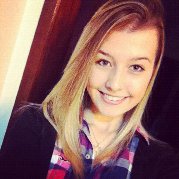 Bruna Preis