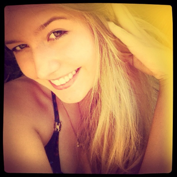 Bruna Preis