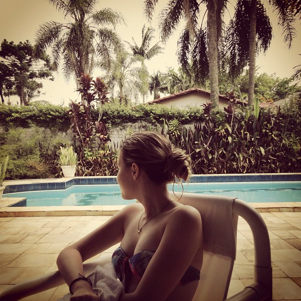 Bruna Preis