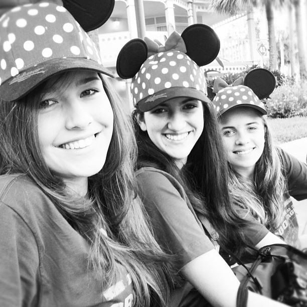 Bruna Preis