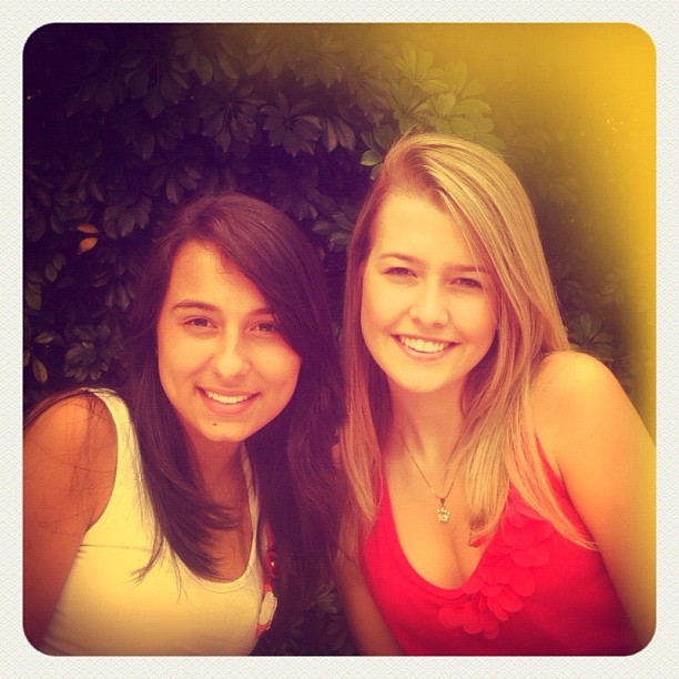 Bruna Preis
