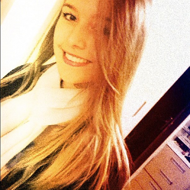 Bruna Preis
