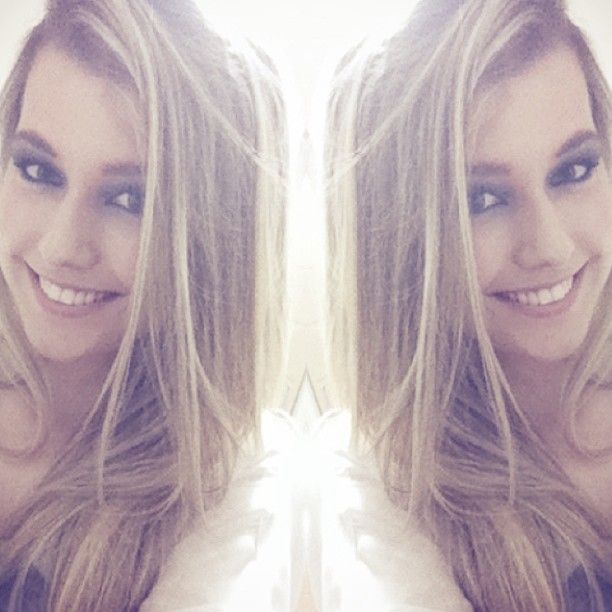 Bruna Preis