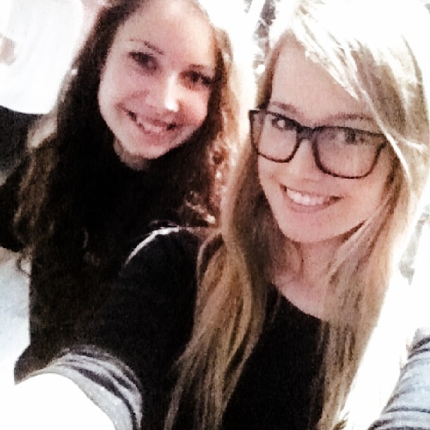 Bruna Preis