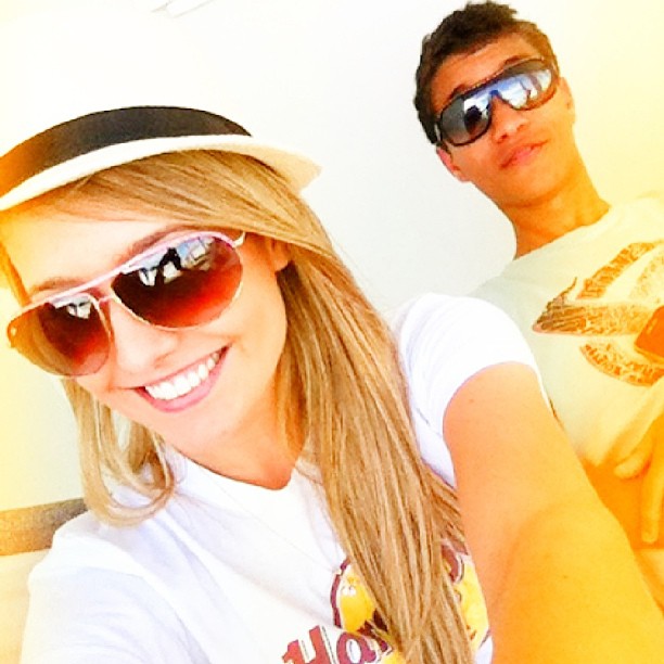 Bruna Preis