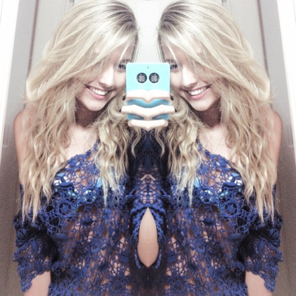 Bruna Preis