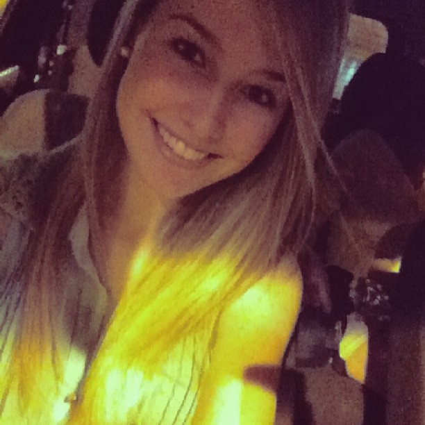 Bruna Preis
