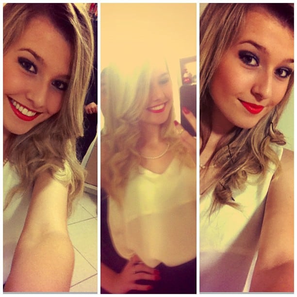 Bruna Preis
