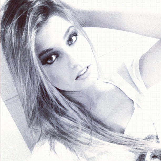 Bruna Preis