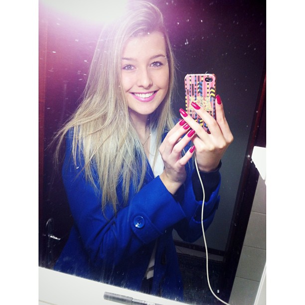 Bruna Preis