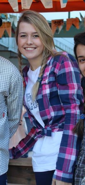 Bruna Preis