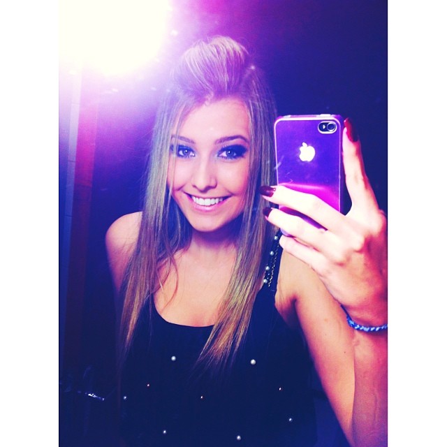 Bruna Preis