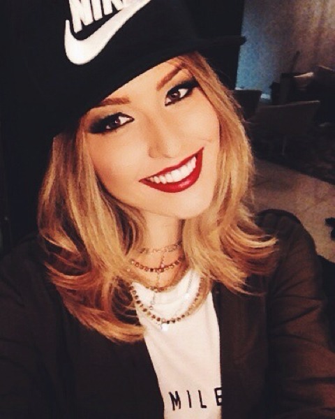 Bruna Preis