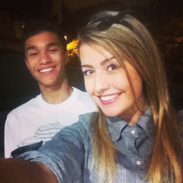 Bruna Preis