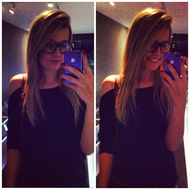Bruna Preis