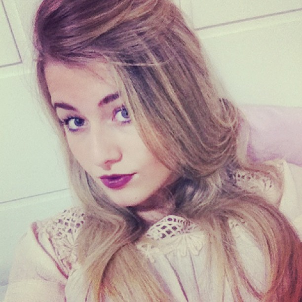 Bruna Preis