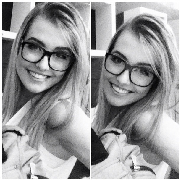 Bruna Preis
