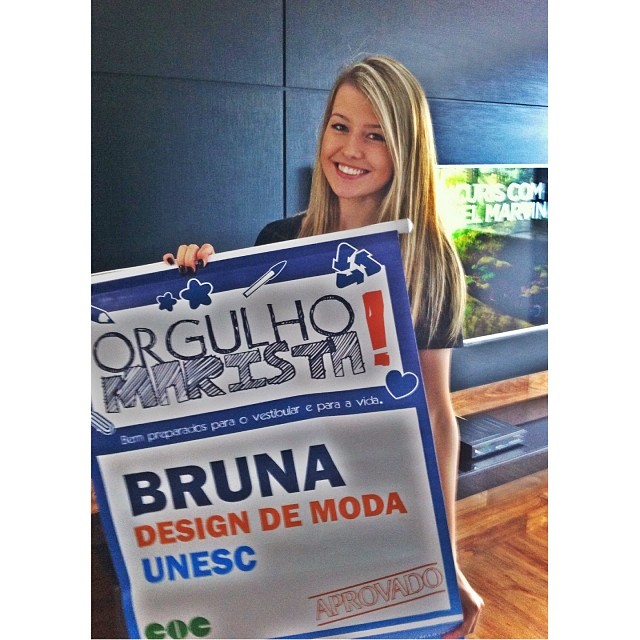 Bruna Preis