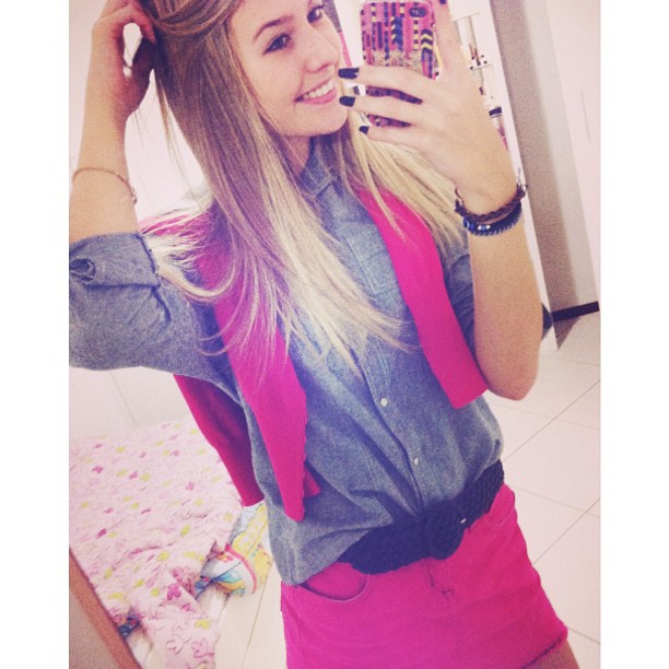 Bruna Preis