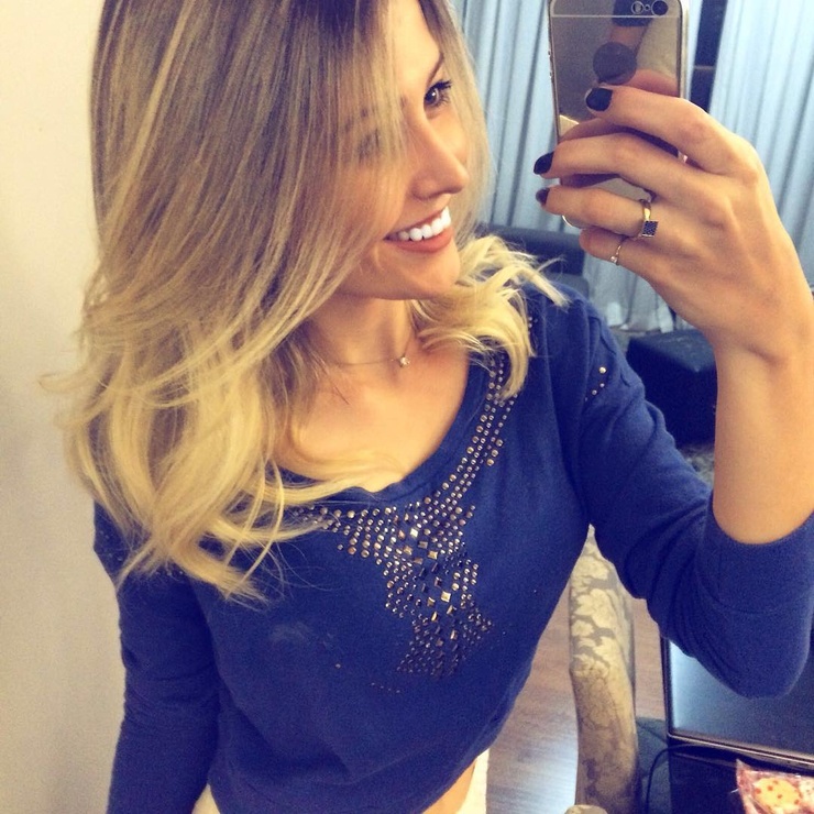 Bruna Preis