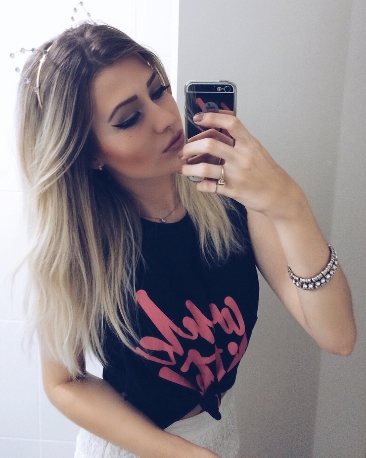 Bruna Preis