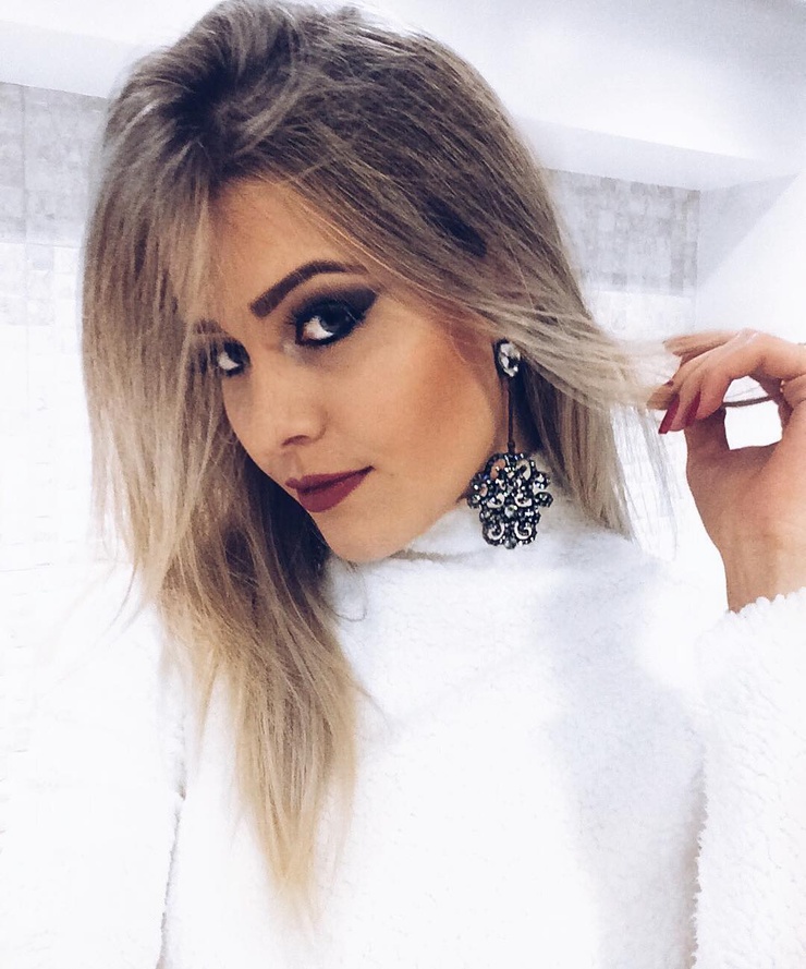 Bruna Preis