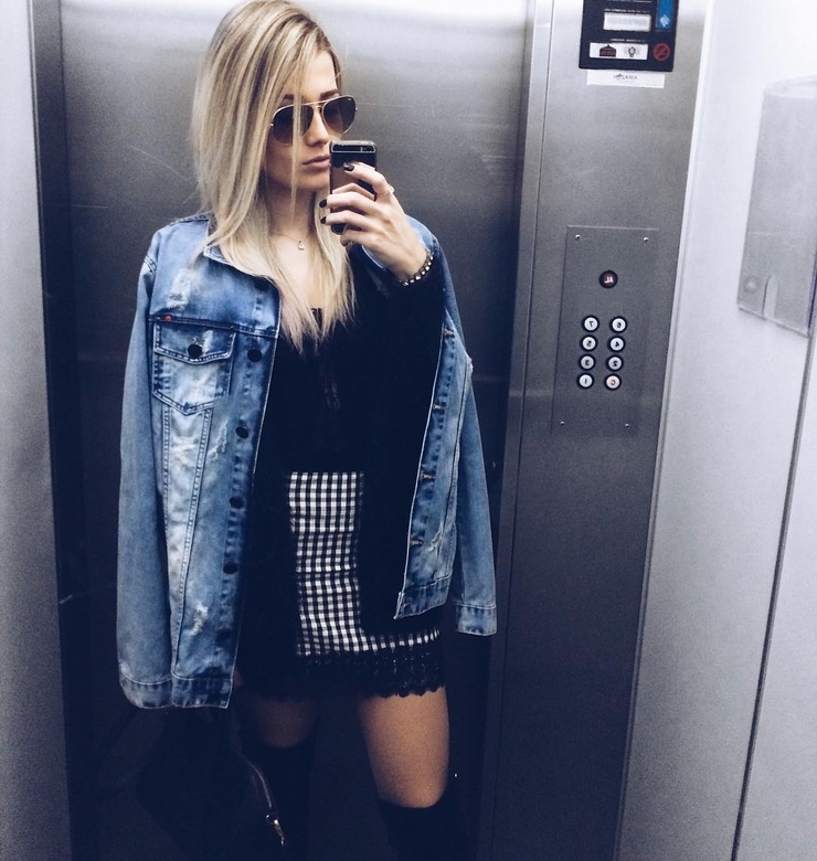 Bruna Preis