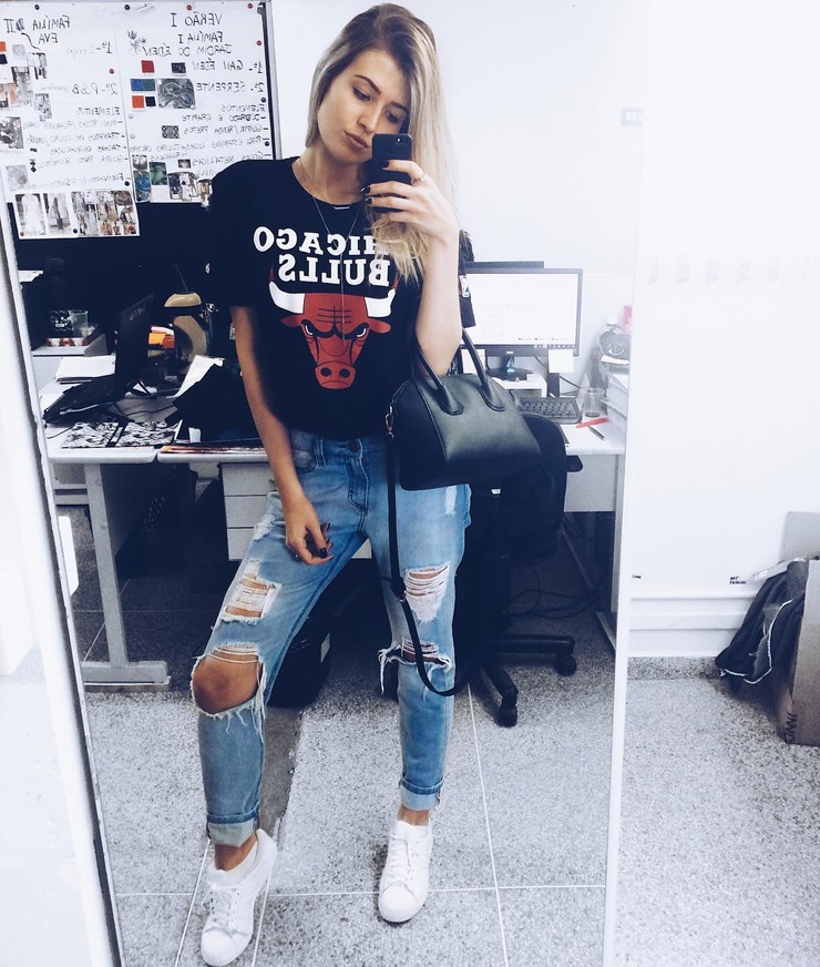 Bruna Preis