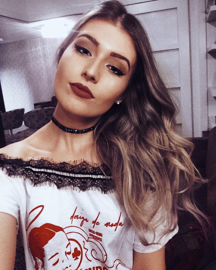 Bruna Preis