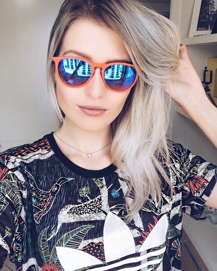 Bruna Preis