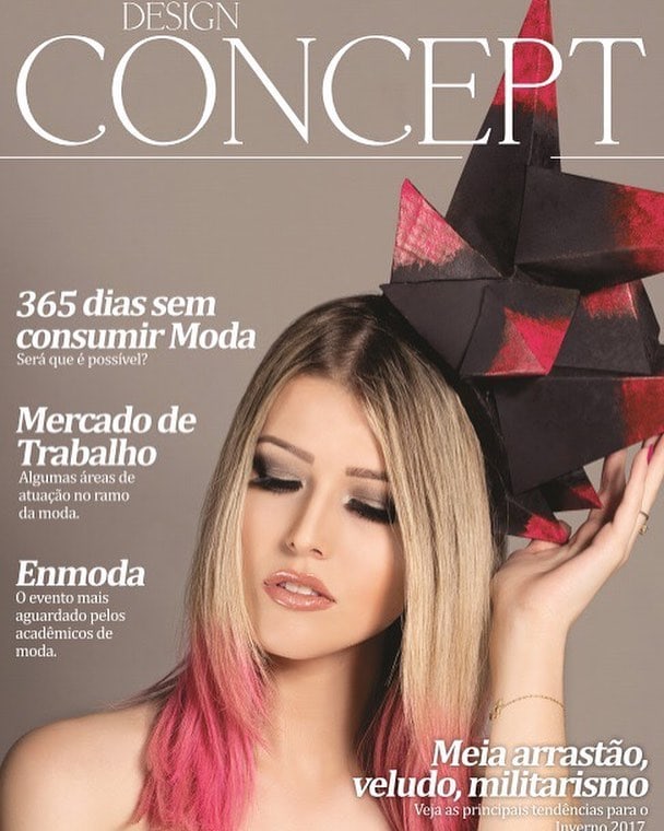 Bruna Preis