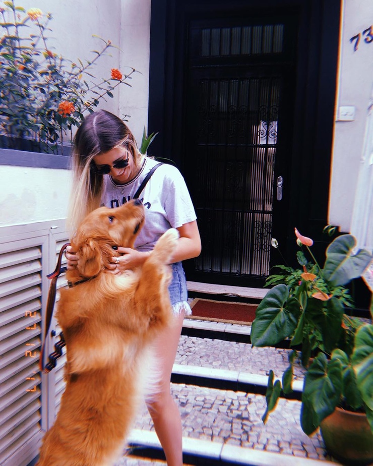 Bruna Preis