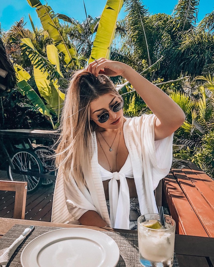 Bruna Preis