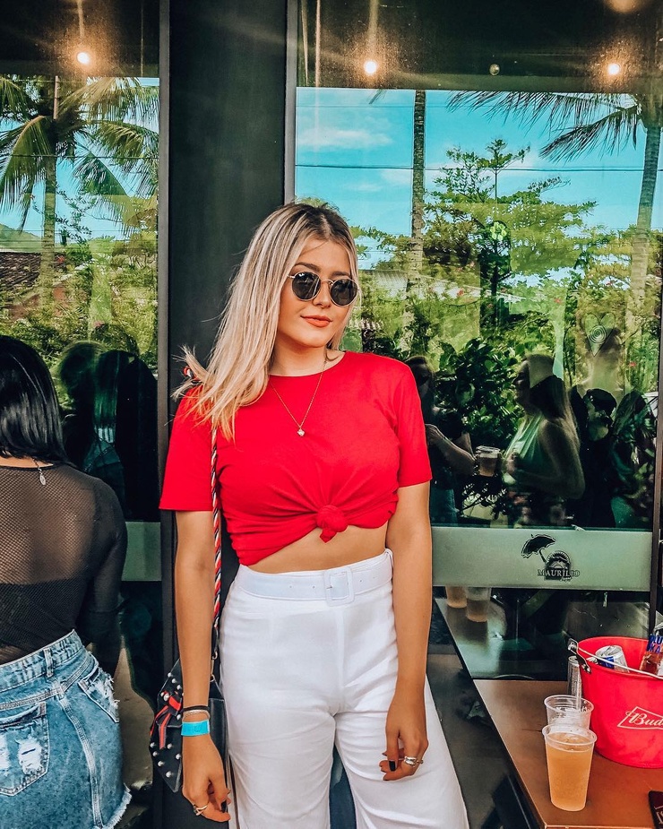 Bruna Preis