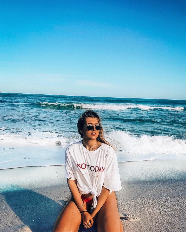 Bruna Preis