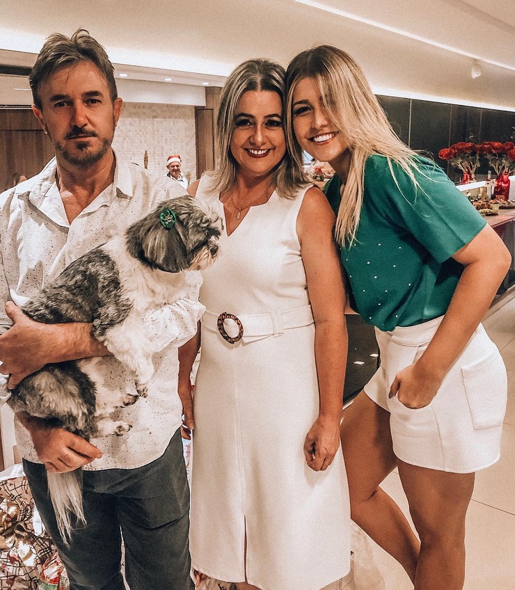 Bruna Preis
