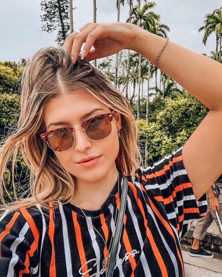 Bruna Preis