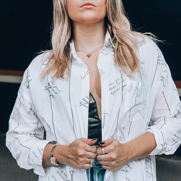 Bruna Preis