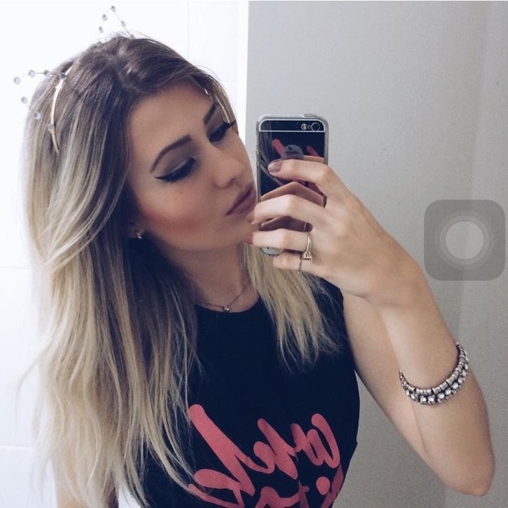 Bruna Preis