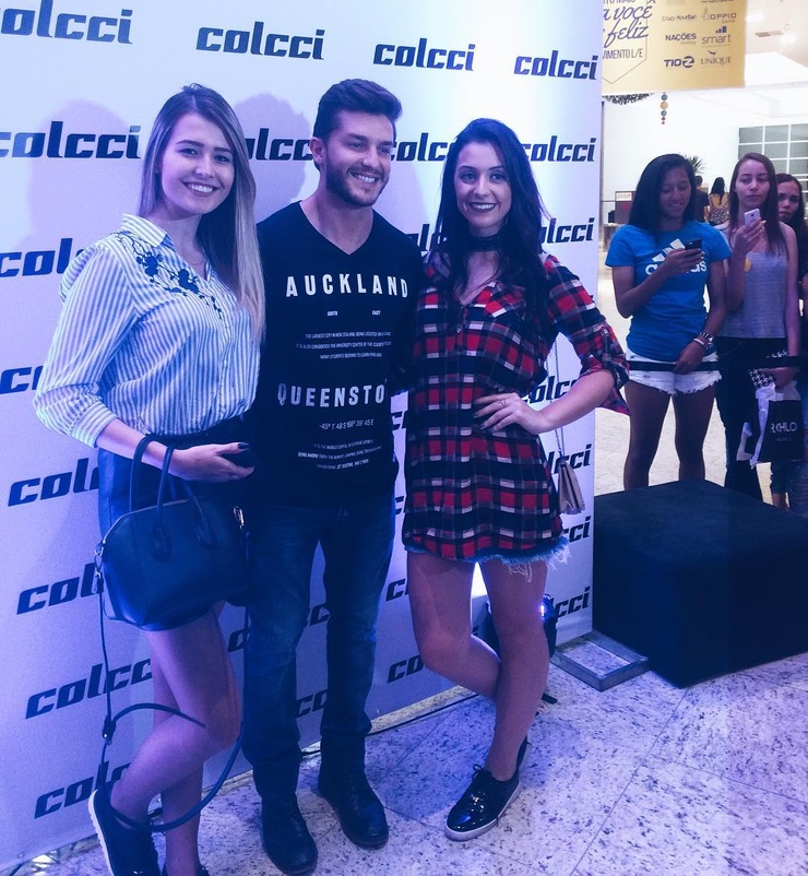 Bruna Preis
