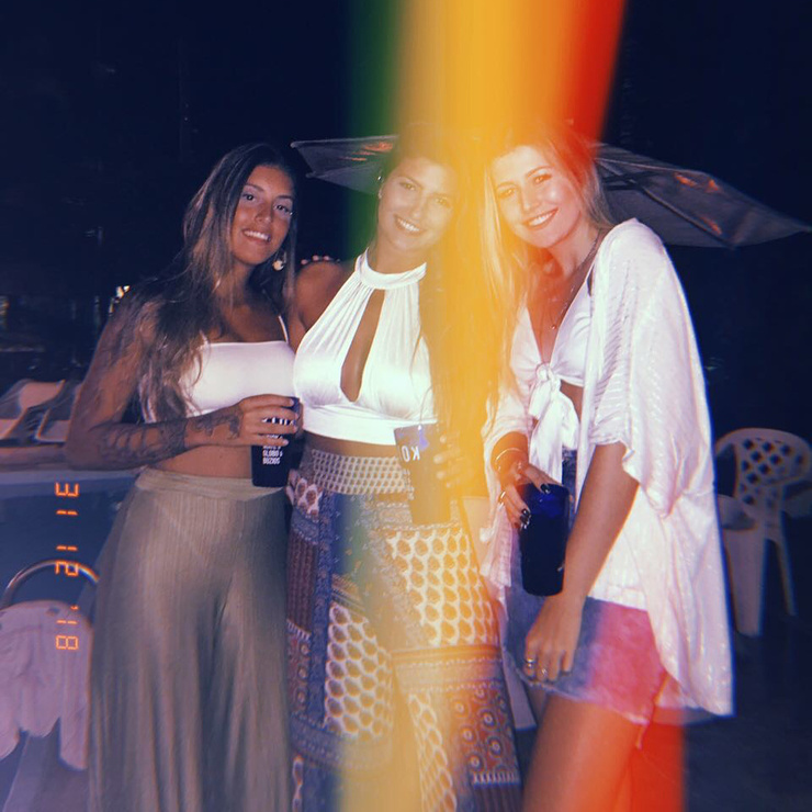 Bruna Preis