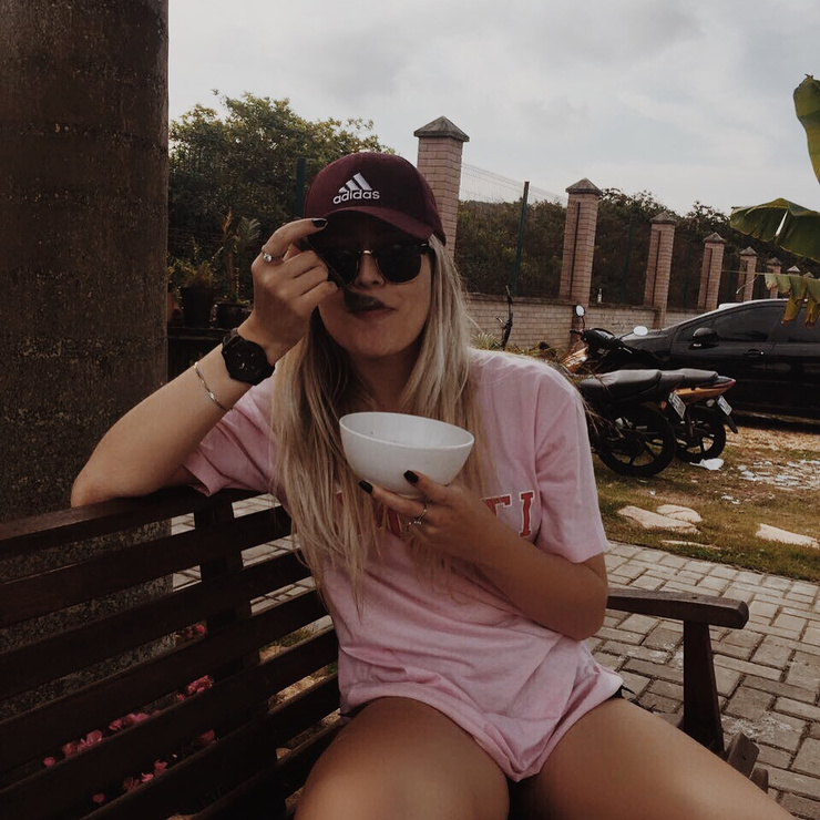 Bruna Preis