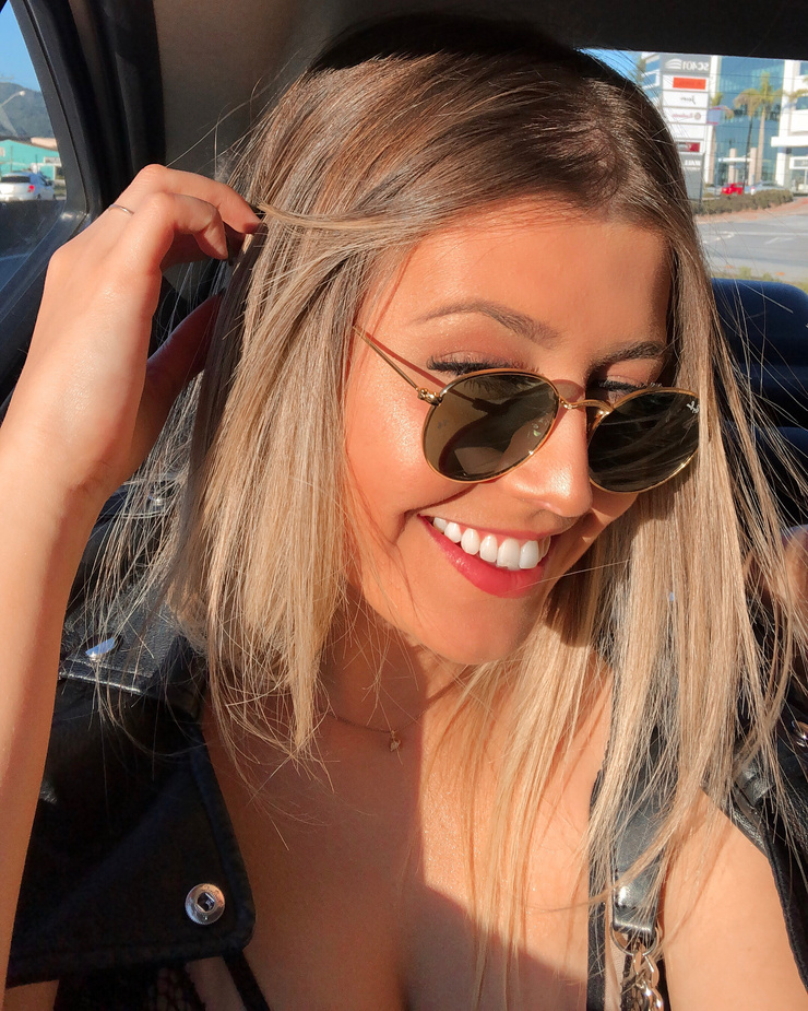 Bruna Preis